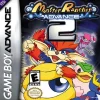Monster Rancher Advance 2