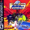 Monster Rancher Battle Card 2