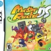 Monster Rancher DS DS Game