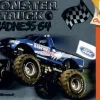 Monster Truck Madness 64