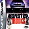 Monster Trucks