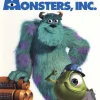 Monsters Inc
