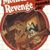 Montezuma's Revenge