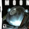 Moon DS Game