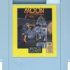 Moon Ranger