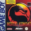 Mortal Kombat