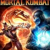 Mortal Kombat