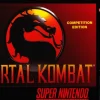 Mortal Kombat