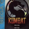 Mortal Kombat