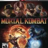 Mortal Kombat