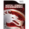 Mortal Kombat Armageddon