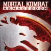 Mortal Kombat Armageddon
