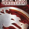 Mortal Kombat Armageddon Premium Edition
