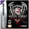 Mortal Kombat Deadly Alliance