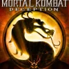 Mortal Kombat Deception