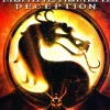 Mortal Kombat Deception