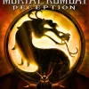 Mortal Kombat Deception