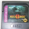 Mortal Kombat II