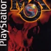Mortal Kombat III