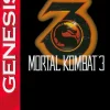 Mortal Kombat III