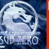 Mortal Kombat Mythologies: Sub-Zero