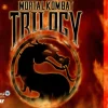 Mortal Kombat Trilogy