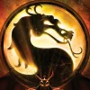 Mortal Kombat Unchained