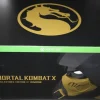 Mortal Kombat X: Kollector's Edition