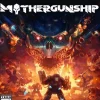 Mothergunship