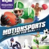 MotionSports