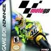 Moto GP