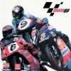Moto GP