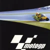 Moto GP