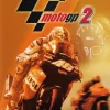 Moto GP 2