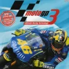 Moto GP 3