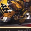 Moto GP 2