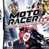 Moto Racer DS