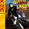 Motocross Championship