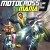 Motocross Mania 3