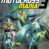 Motocross Mania 3