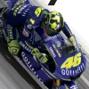 MotoGP