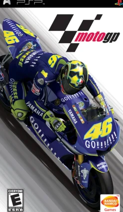 MotoGP