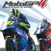 MotoGP 4