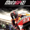 MotoGP 14