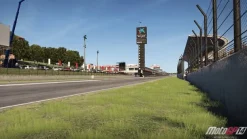 MotoGP 14