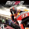 MotoGP 14