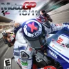 MotoGP 10/11