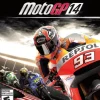 Motogp 14