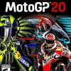 MotoGP 20