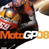 MotoGP 08
